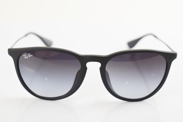 【中古】Ray-Ban レイバン サングラス メガネ（眼鏡）