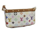 yÁzyizLOUIS VUITTON CBg@}`J[@u@ ANZ\[ @ M92649