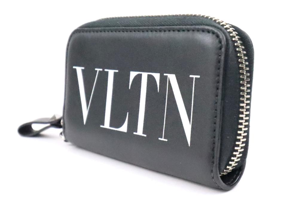 楽天市場】valentino 中古(メンズコインケース|財布・ケース 楽天市場】valentino 中古(メンズコインケース|財布・ケース