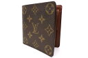 yÁzLOUIS VUITTON CBg |gtHC}R mO M61675 uE 2܂z