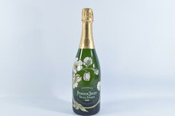 【未開栓】ペリエ ジュエ PERRIER JOUET ベル エポック 2008 750ml 【中古】