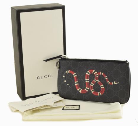 楽天市場】グッチ gucci 522867の通販 楽天市場】グッチ gucci 522867の通販