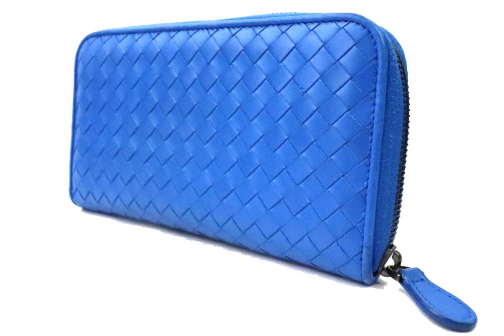 楽天市場】bottega veneta コバルトブルーの通販 楽天市場】bottega veneta コバルトブルーの通販