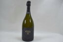 【未開栓】ドンペリニヨン DOM PERIGNON P2 2000 750ml シャンパン クール便送料無料 【中古】