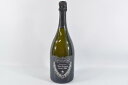 【未開栓】ドンペリニヨン DOM PERIGNON ドンペリニヨン エノテーク 黒 1995 750ml 【中古】