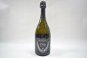 【未開栓】ドンペリニヨン DOM PERIGNON エノテーク 1995年 750ml クール便送料込み 【中古】