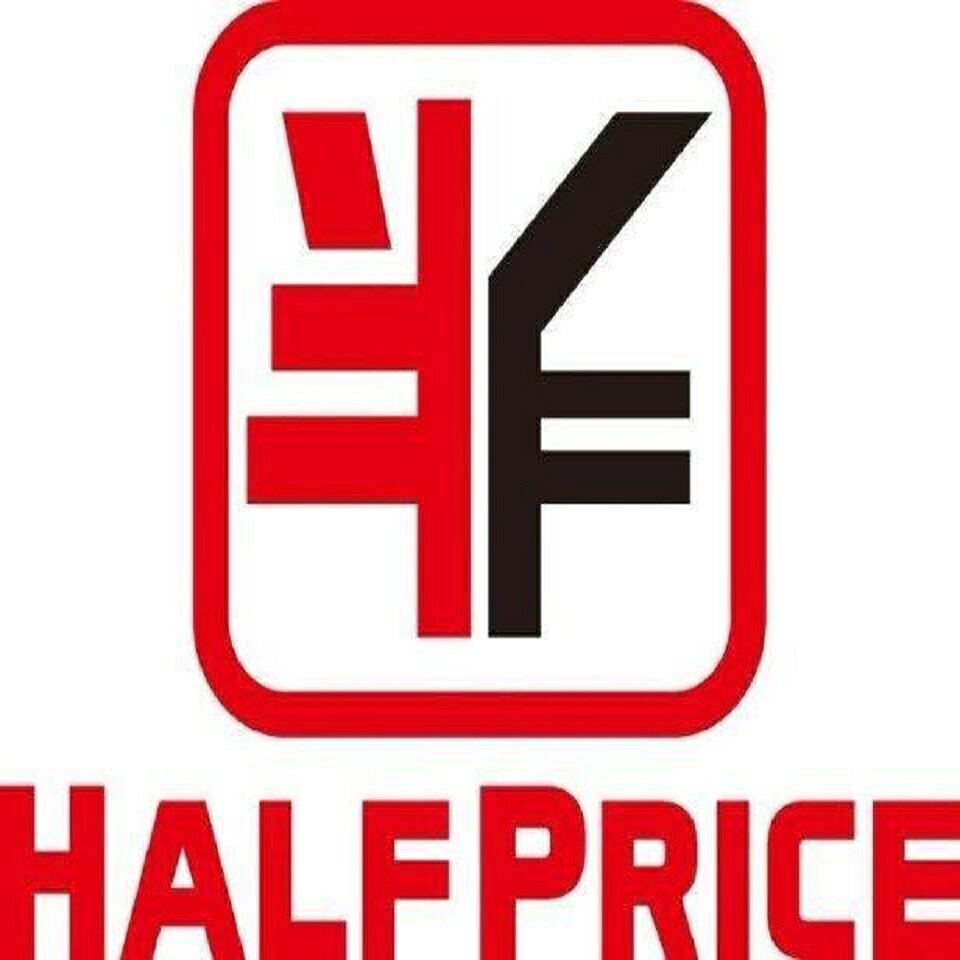 Shop icon