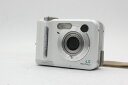 【返品保証】 【便利な単三電池で使用可】カシオ Casio QV-R40 3x コンパクトデジタルカメラ s1644