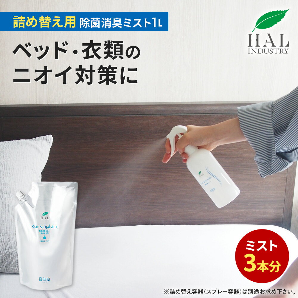 ＼4時間限定10%OFF 4日20:00〜23:59／ ハ�