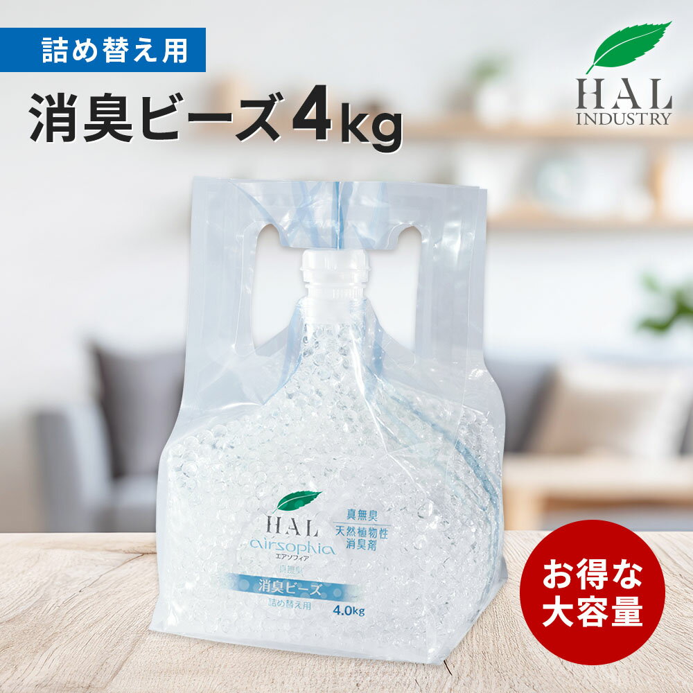 ＼4時間限定10%OFF 9日20:00〜23:59／ ハ�