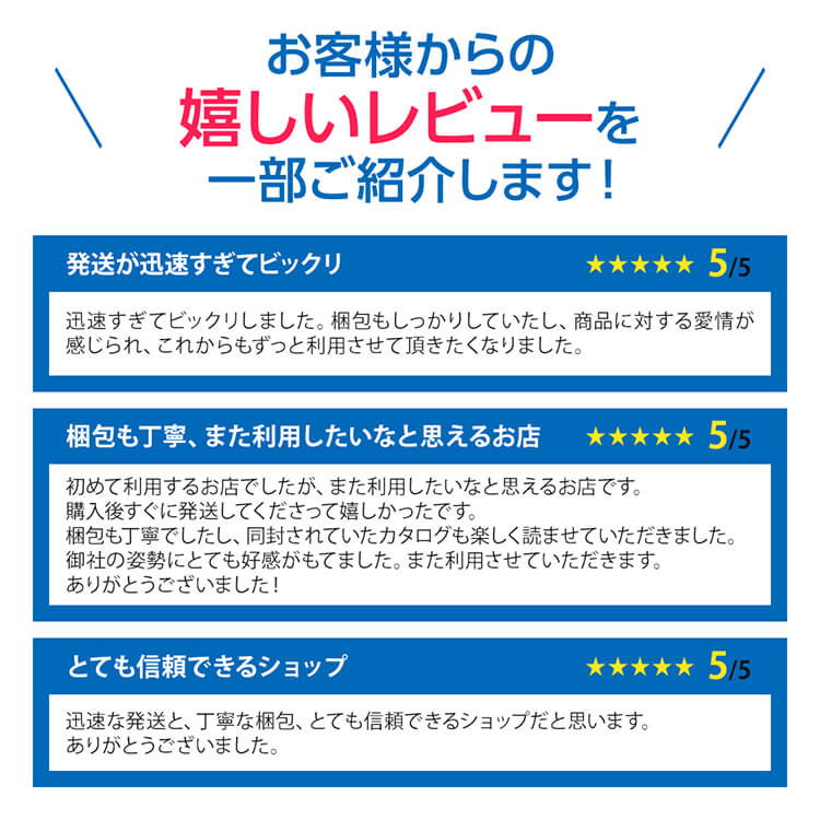 ハル・インダストリ-店舗レビュー