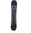 ロシニョール スノーボード SAWBLADE REMT801 150cm、155cm 板単品 フリースタイル