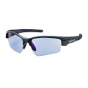 SWANS サングラス LI SIN-0167 MBK ULTRA LENS for GOLFモデル