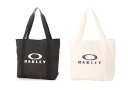 オークリー OAKLEY トートバッグ 921645JP ショルダー