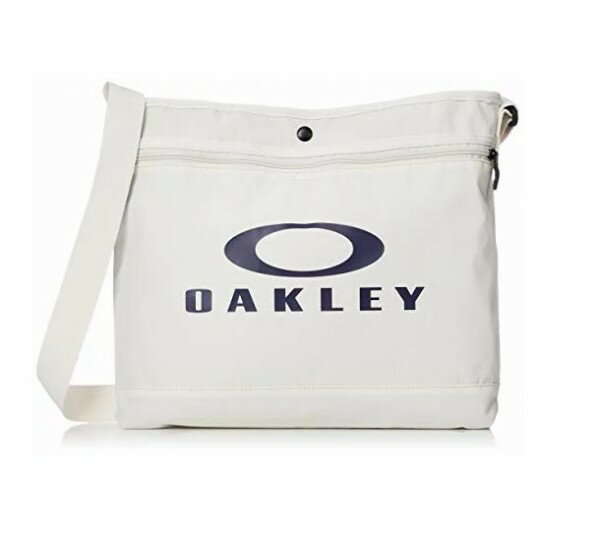 オークリー OAKLEY ショルダーバッグESSENTIAL SMALL BAG 2.0 921646JP