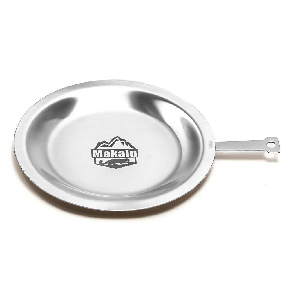 シェラカップ 蓋 リッド ステンレス 小皿 Makalu マカルー お皿 ソーサー 取り皿 食器 キャンプ アウトドア BBQ ベランピング メスティン 飯 野営 割れない ソロキャンプ 登山 防災 スタッキング 燕三条 日本製通販格安セール情報 楽天 通販