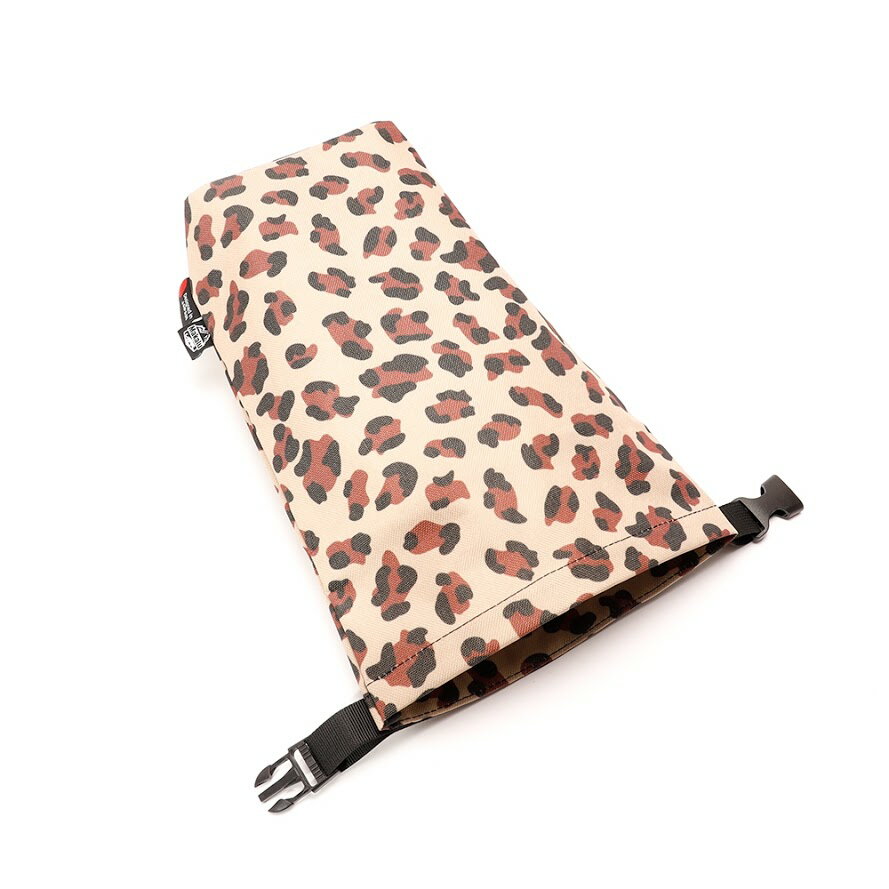 メスティン ラージ トランギア エスビット 対応 ポーチ 収納袋 保温 保冷 収納袋 アニマル キャンプ ウォームケース メスティンポーチ 収納 アウトドア キャンプ 野営 防災 メスティン飯 マカルー お弁当 Makalu ライスクッカー 【あす楽】通販格安セール情報 楽天 通販