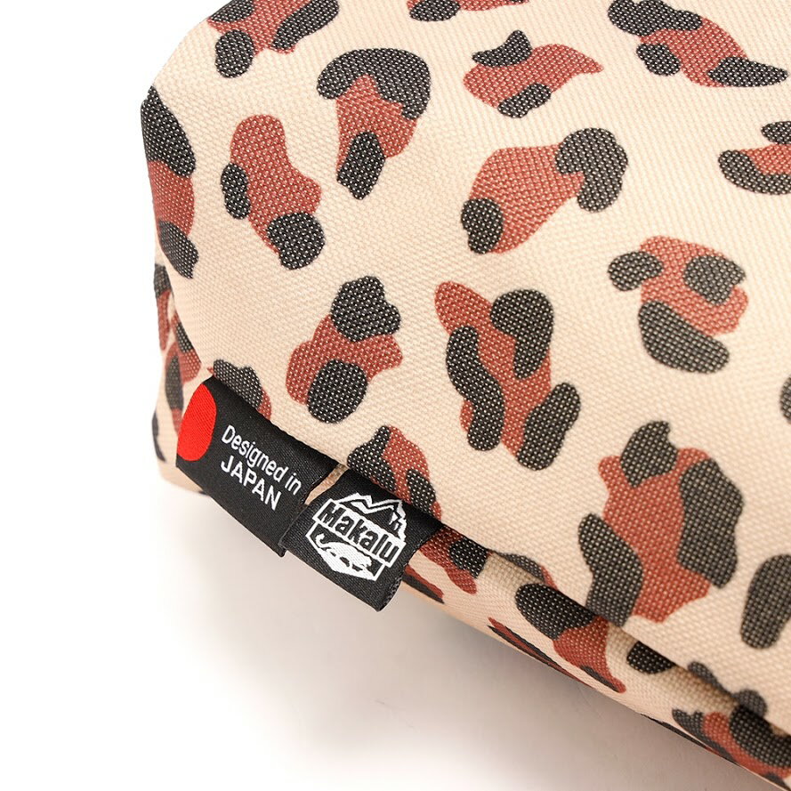 メスティン ラージ トランギア エスビット 対応 ポーチ 収納袋 保温 保冷 収納袋 アニマル キャンプ ウォームケース メスティンポーチ 収納 アウトドア キャンプ 野営 防災 メスティン飯 マカルー お弁当 Makalu ライスクッカー 【あす楽】通販格安セール情報 楽天 通販