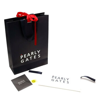 パーリーゲイツ メンズ レディース PEARLY GATES PGロゴ柄 スヌーピー ゴルフボール セット 1秒 ハンドタオル スポーツタオル ゴルフ 日本製 名入れ ギフト ラッピング 無料 お返し 誕生日 結婚祝 出産祝 出産内祝 記念日 新築祝 引越祝 退職祝 還暦祝 キッチン お風呂