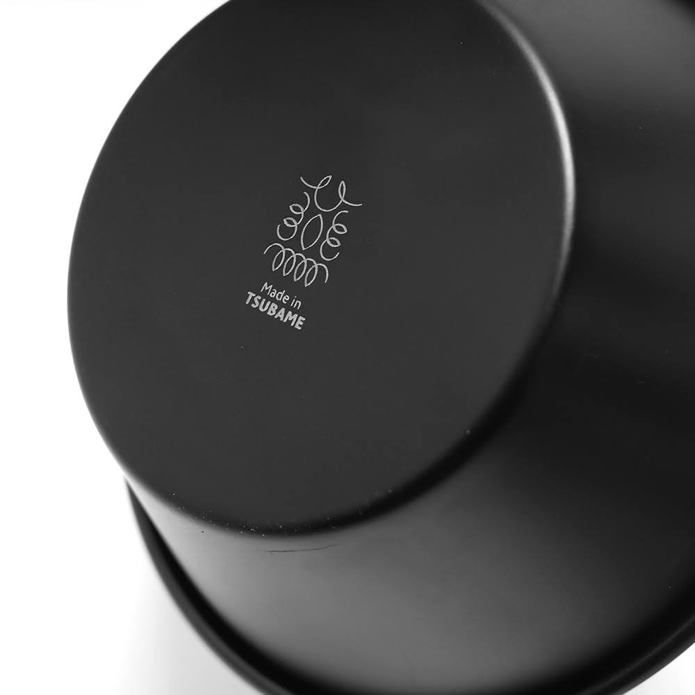 父の日 ギフト シェラカップ ステンレス ブラック 目盛り付き Makalu マカルー お皿 食器 300ml キャンプ アウトドア BBQ ベランピング メスティン 飯 野営 割れない 黒 ソロキャンプ 登山 防災 スタッキング 燕三条 日本製通販格安セール情報 楽天 通販