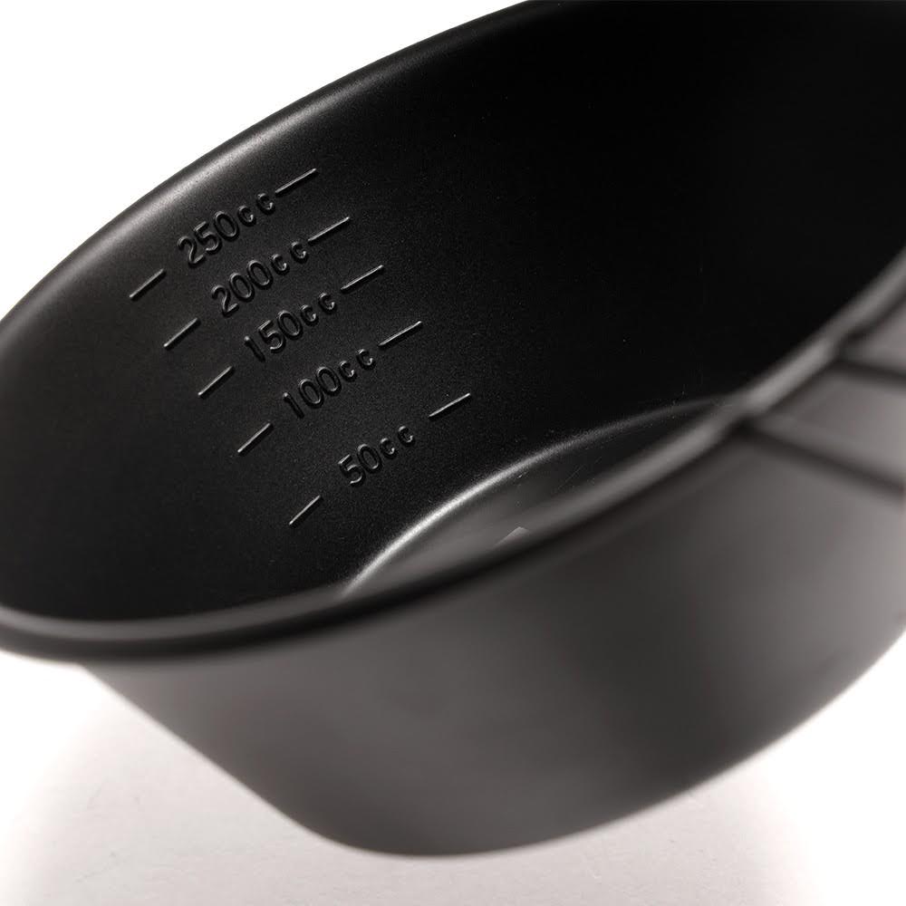 父の日 ギフト シェラカップ ステンレス ブラック 目盛り付き Makalu マカルー お皿 食器 300ml キャンプ アウトドア BBQ ベランピング メスティン 飯 野営 割れない 黒 ソロキャンプ 登山 防災 スタッキング 燕三条 日本製通販格安セール情報 楽天 通販