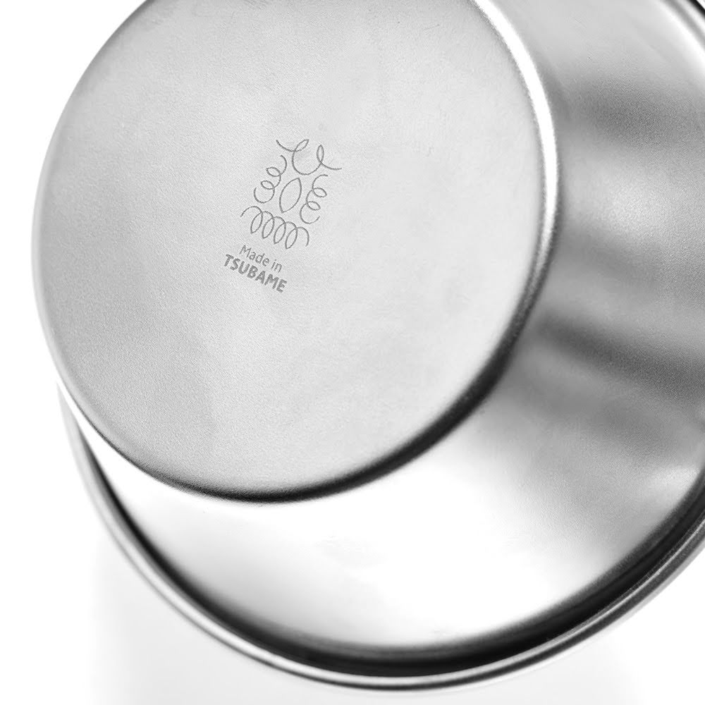 シェラカップ ステンレス 目盛り付き Makalu マカルー お皿 食器 300ml キャンプ アウトドア BBQ ベランピング メスティン 飯 野営 割れない ソロキャンプ 登山 防災 スタッキング 燕三条 日本製通販格安セール情報　楽天　通販