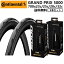 【SS最終日限定ポイントUP】【当日発送】【お買い得2本セット】 Continental Grand Prix 5000 2本セット コンチネンタル グランプリ gp5000 タイヤ700x23c 700x25c コンチネンタル gp5000 700 23c 25c コンチネンタル グランプリ 5000 コンチネンタル GRAND PRIX 【SS最終日限定ポイントUP】【当日発送】【お買い得2本セット】 Continental Grand Prix 5000 2本セット コンチネンタル グランプリ gp5000 タイヤ700x23c 700x25c コンチネンタル gp5000 700 23c 25c コンチネンタル グランプリ 5000 コンチネンタル GRAND PRIX
