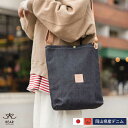 Go to 楽天市場 ( online shop : Japan )