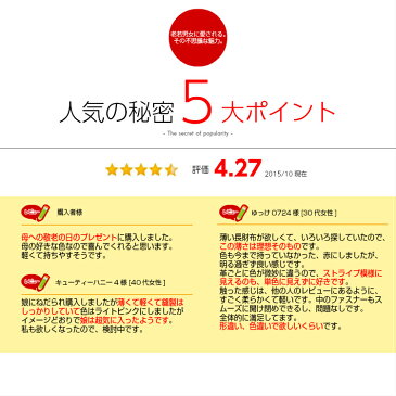 長財布 スリム 軽量 薄型 本革 コンパクト メンズ レディース 二つ折り 財布 二つ折り財布 小銭入れ カードケース 大容量 ギフト 名入れ ネーム入れ キャメル ホワイト パープル イエロー レッド 送料無料 父の日 ハレルヤ