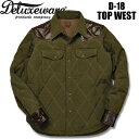 DeluxewareifbNXEGAjU[[NLeBOEGX^VcWPbgyD-18 TOP WESTzI[u