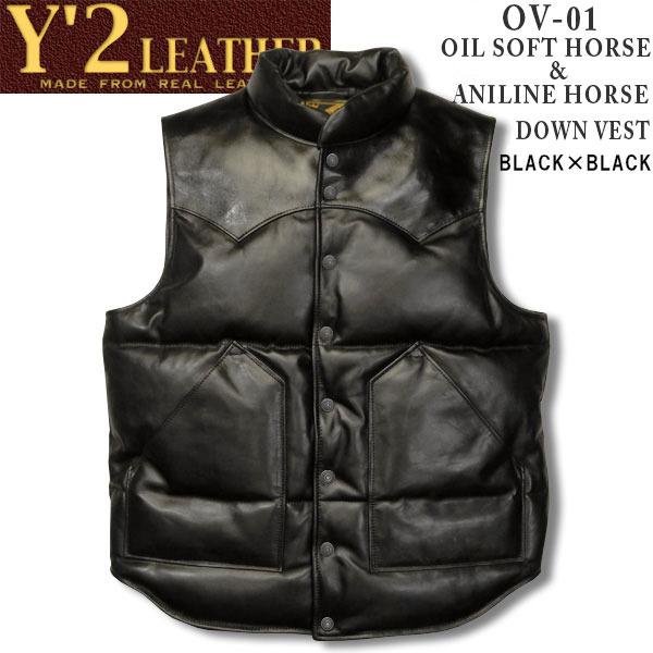 楽天市場】y2 leather(トップス|メンズファッション)の通販 楽天市場】y2 leather(トップス|メンズファッション)の通販