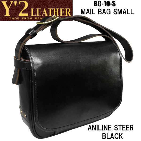 楽天市場】leather mail bagの通販