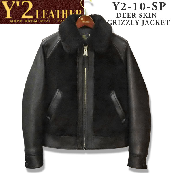 楽天市場】グリズリージャケット（メンズファッション）の通販