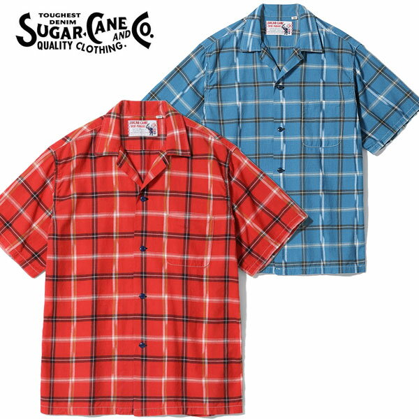 Sun and Surf アロハシャツ 半袖 シュガーケーン ヴィンテージ 楽天市場】シュガーケーン(スタイル(シャツ)アロハシャツ