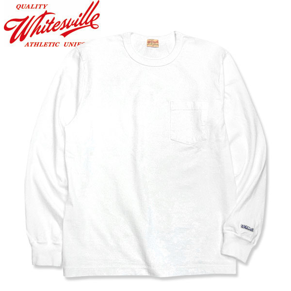 楽天市場】東洋エンタープライズ（袖の長さ長袖）（Tシャツ