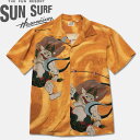 SUN SURF(TT[t)XyVAnySS37575@