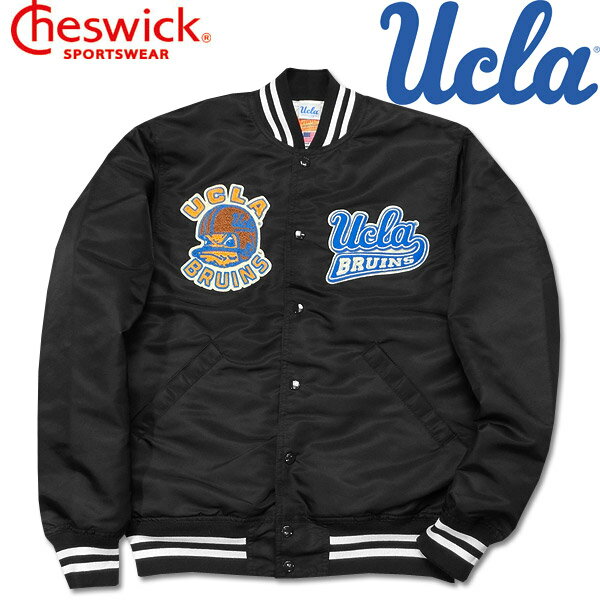 楽天市場】UCLA(コート・ジャケット|メンズファッション)の通販 楽天市場】UCLA(コート・ジャケット|メンズファッション)の通販