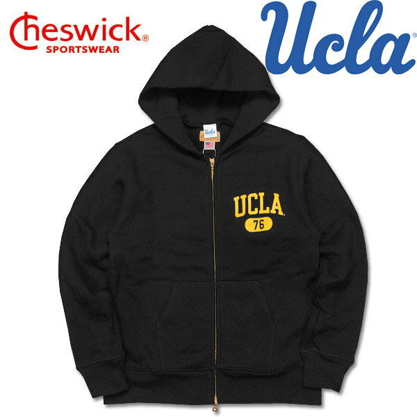 楽天市場】UCLA(コート・ジャケット|メンズファッション)の通販 楽天市場】UCLA(コート・ジャケット|メンズファッション)の通販