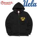 mG^[vCYCHESWICK(`FXEBbNjUCLA FULL ZIP HOODED PARKA 