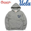 mG^[vCYCHESWICK(`FXEBbNjUCLA FULL ZIP HOODED PARKA 