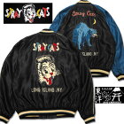 STRAYCATSTAILORTOYOSOUVENIRJACKETLIMITEDEDITIONȥ쥤åġߥơ顼θǥ륹٥˥㥱åȡʥˡTT-14387