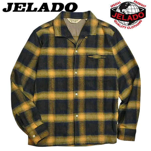 楽天市場】jelado ブラウンズビーチの通販