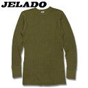 JELADO(WF[hjN[lbNKT[}TVcyAB04209zI[u