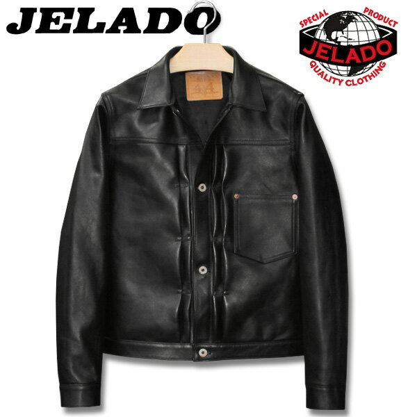 JELADOʥ顼ɡ44LEATHERJACKETۡϥɥߥ˥ե˥åJP71429ۥ֥åġ