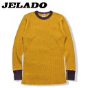 JELADO(WF[hjN[lbNKT[}TVcc[g[yAB73217z}X^[h~p[v