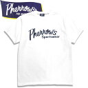 PHERROW'SitF[YjvgTVcy23S-PT1 Pherrow's SportswearzzCg