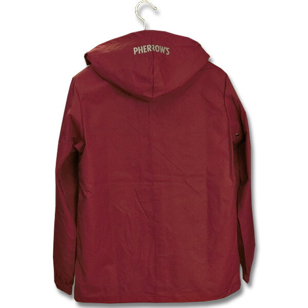 Post Archive Faction 【 6.0 Technical Jacket Left Men 】 Jacket ジャケット メンズファッション コート ジャケット メンズ