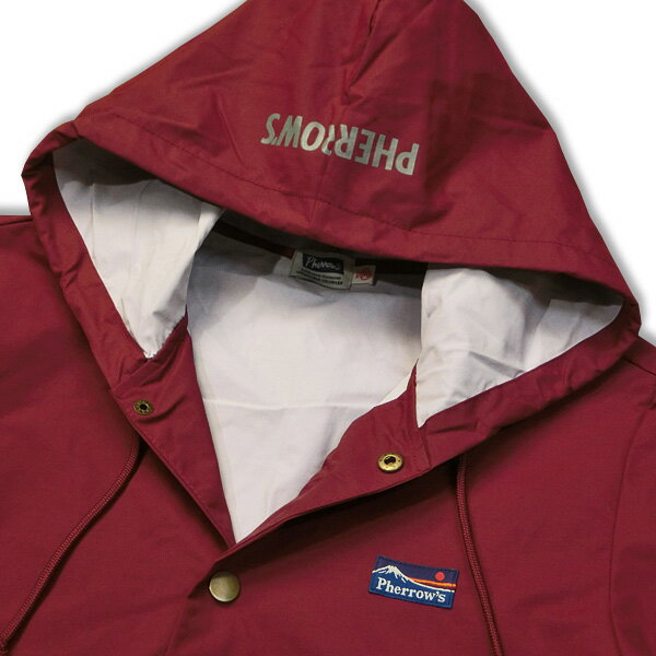 Post Archive Faction 【 6.0 Technical Jacket Left Men 】 Jacket ジャケット メンズファッション コート ジャケット メンズ