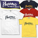 PHERROW'SitF[YjTVcyPT1@Pherrow's sports wearz