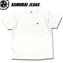 SAMURAI JEANSiTCW[Yj|PbgtTVcySJST-PCMIIzzCg